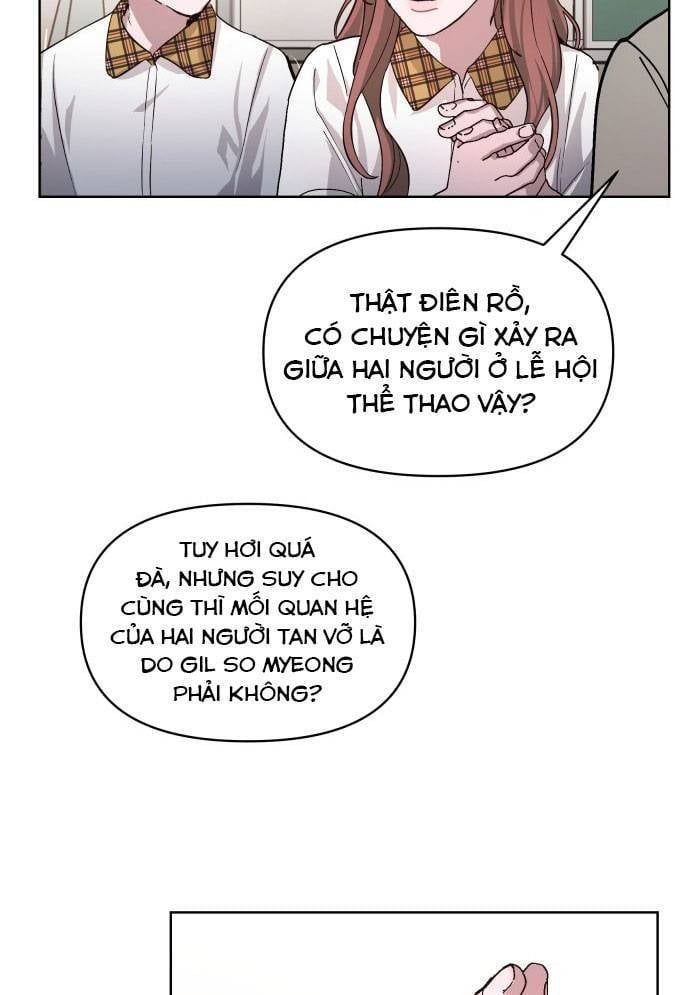 đọc truyện Mẹ Nào Con Nấy Chương 6 ảnh 53 tại Thiên Thai Truyện