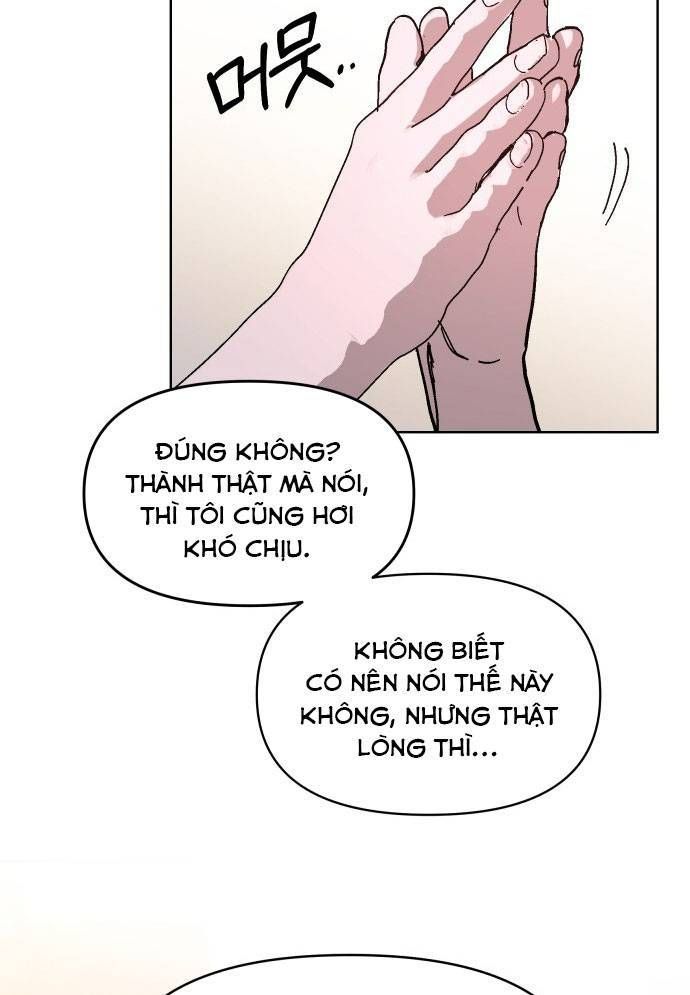 đọc truyện Mẹ Nào Con Nấy Chương 6 ảnh 54 tại Thiên Thai Truyện