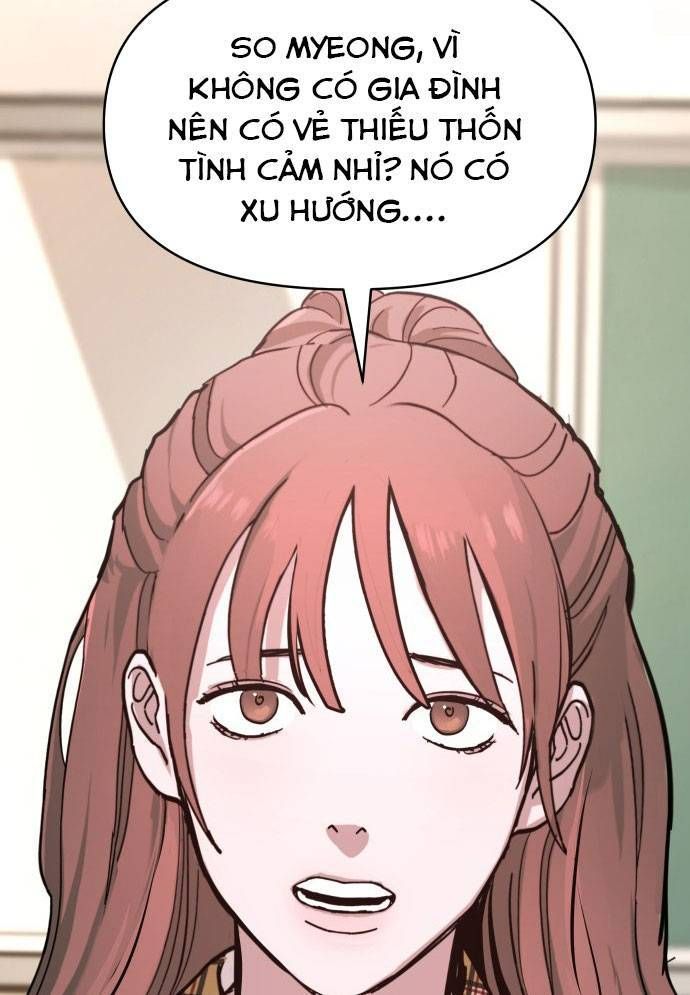 đọc truyện Mẹ Nào Con Nấy Chương 6 ảnh 55 tại Thiên Thai Truyện