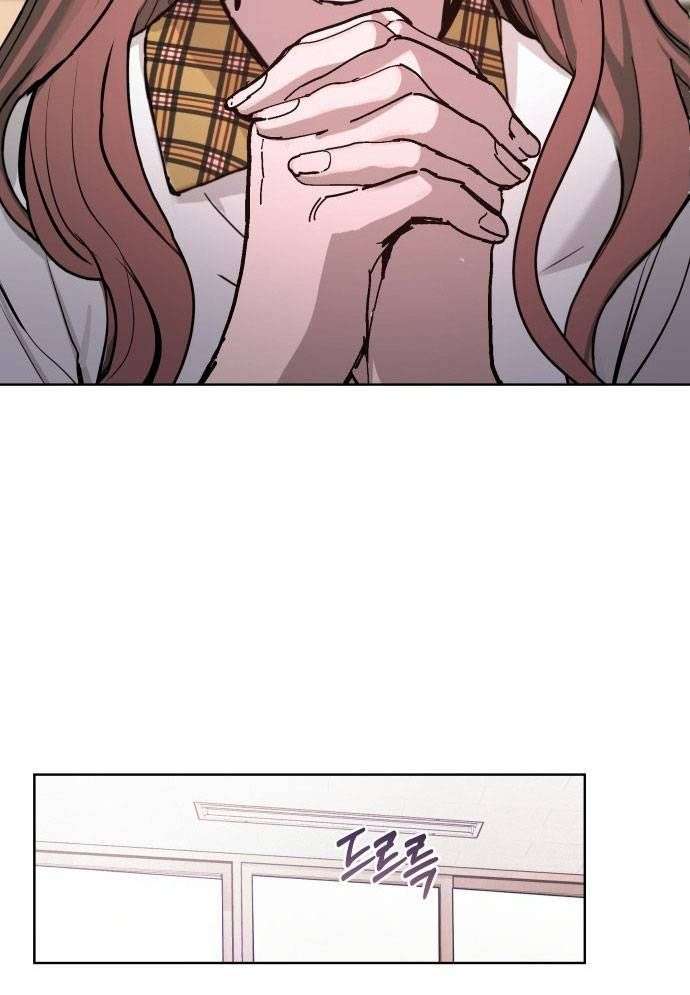 đọc truyện Mẹ Nào Con Nấy Chương 6 ảnh 56 tại Thiên Thai Truyện