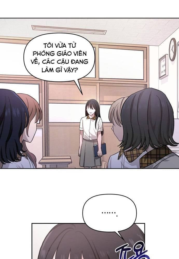 đọc truyện Mẹ Nào Con Nấy Chương 6 ảnh 57 tại Thiên Thai Truyện