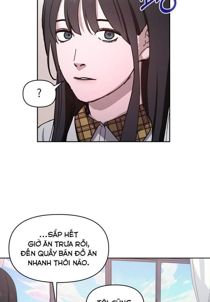 đọc truyện Mẹ Nào Con Nấy Chương 6 ảnh 58 tại Thiên Thai Truyện