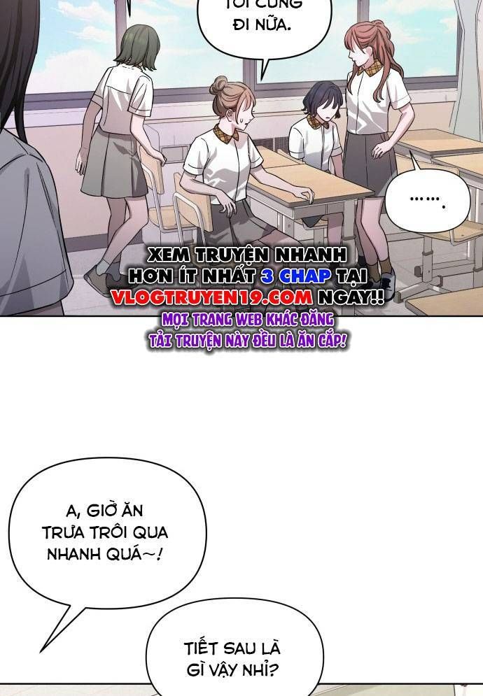 đọc truyện Mẹ Nào Con Nấy Chương 6 ảnh 59 tại Thiên Thai Truyện