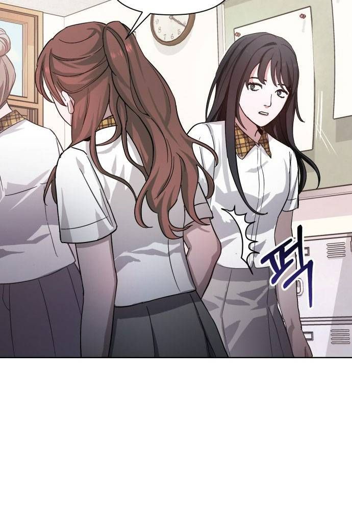 đọc truyện Mẹ Nào Con Nấy Chương 6 ảnh 60 tại Thiên Thai Truyện