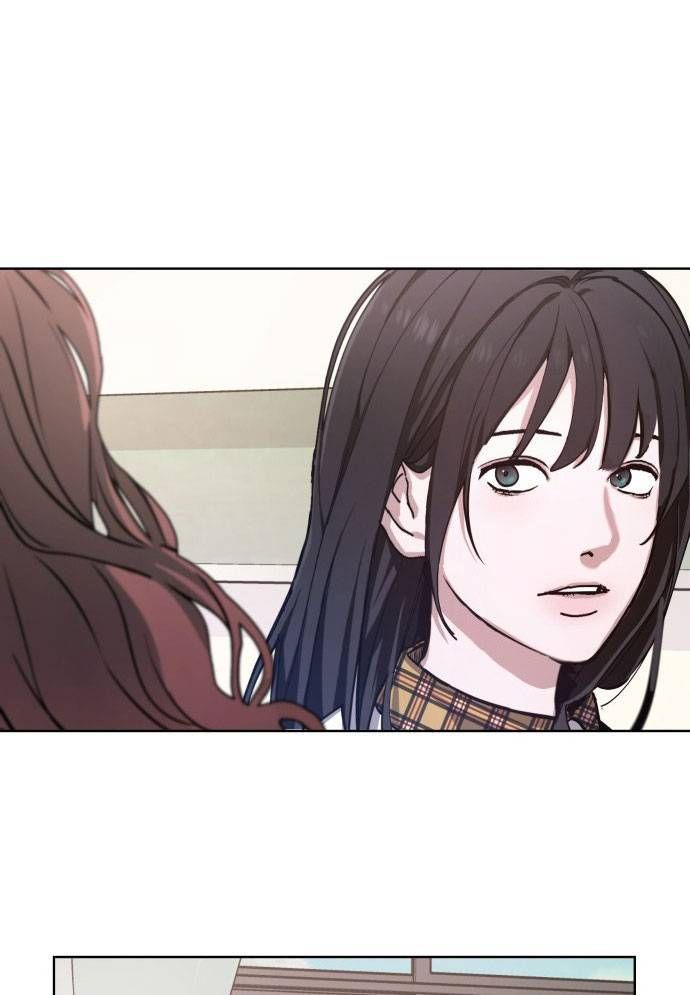 đọc truyện Mẹ Nào Con Nấy Chương 6 ảnh 61 tại Thiên Thai Truyện