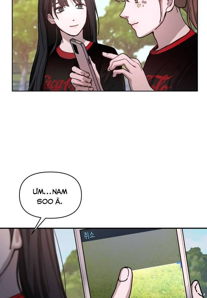 đọc truyện Mẹ Nào Con Nấy Chương 6 ảnh 8 tại Thiên Thai Truyện