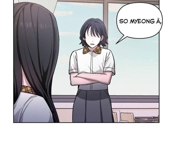 đọc truyện Mẹ Nào Con Nấy Chương 6 ảnh 62 tại Thiên Thai Truyện