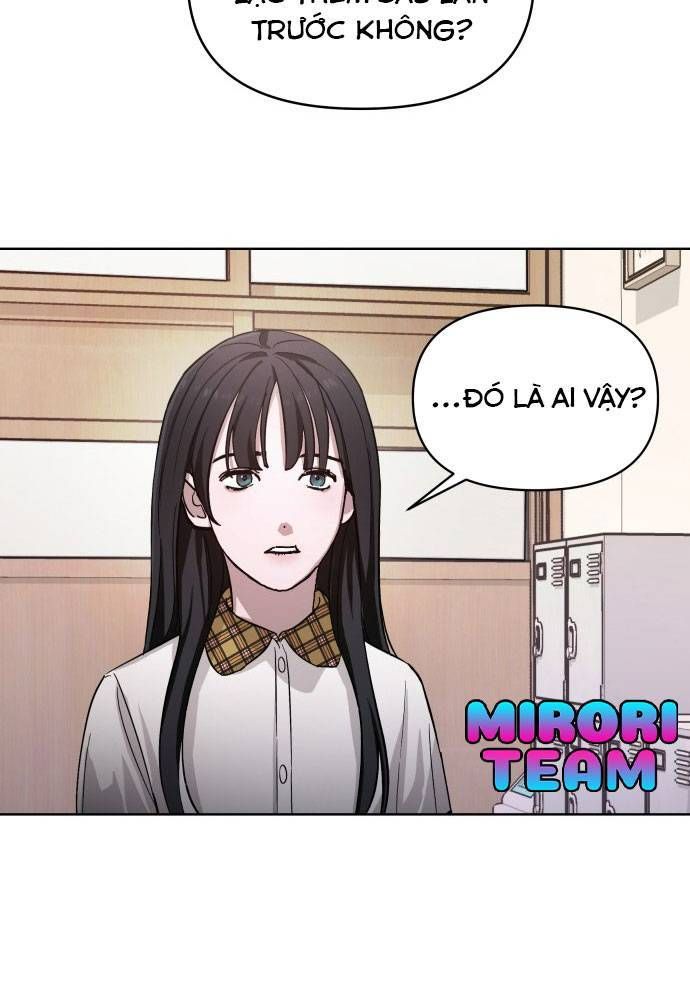 đọc truyện Mẹ Nào Con Nấy Chương 6 ảnh 64 tại Thiên Thai Truyện