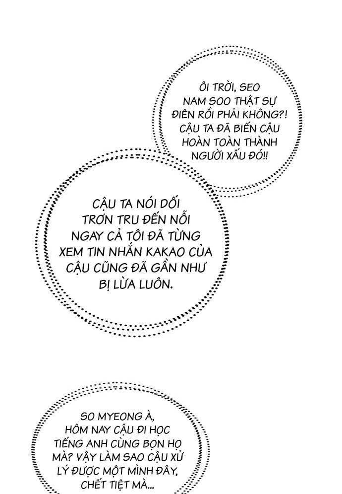 đọc truyện Mẹ Nào Con Nấy Chương 6 ảnh 65 tại Thiên Thai Truyện