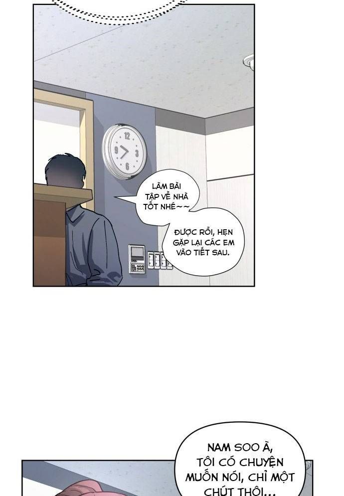 đọc truyện Mẹ Nào Con Nấy Chương 6 ảnh 66 tại Thiên Thai Truyện