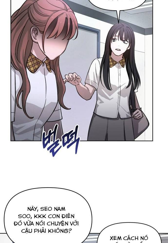 đọc truyện Mẹ Nào Con Nấy Chương 6 ảnh 67 tại Thiên Thai Truyện