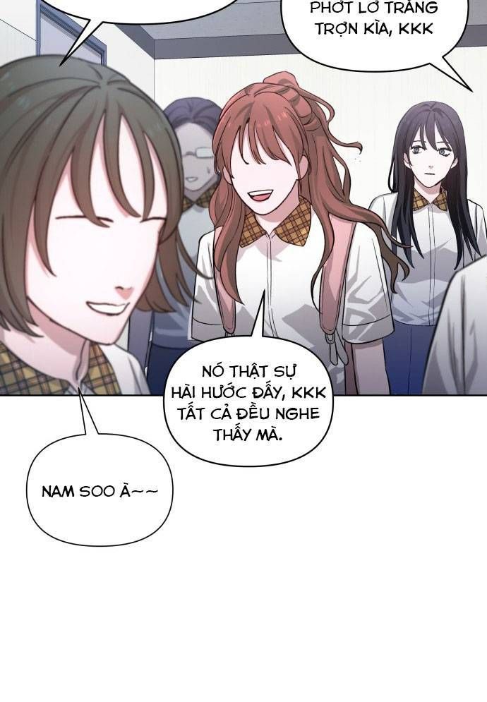 đọc truyện Mẹ Nào Con Nấy Chương 6 ảnh 68 tại Thiên Thai Truyện