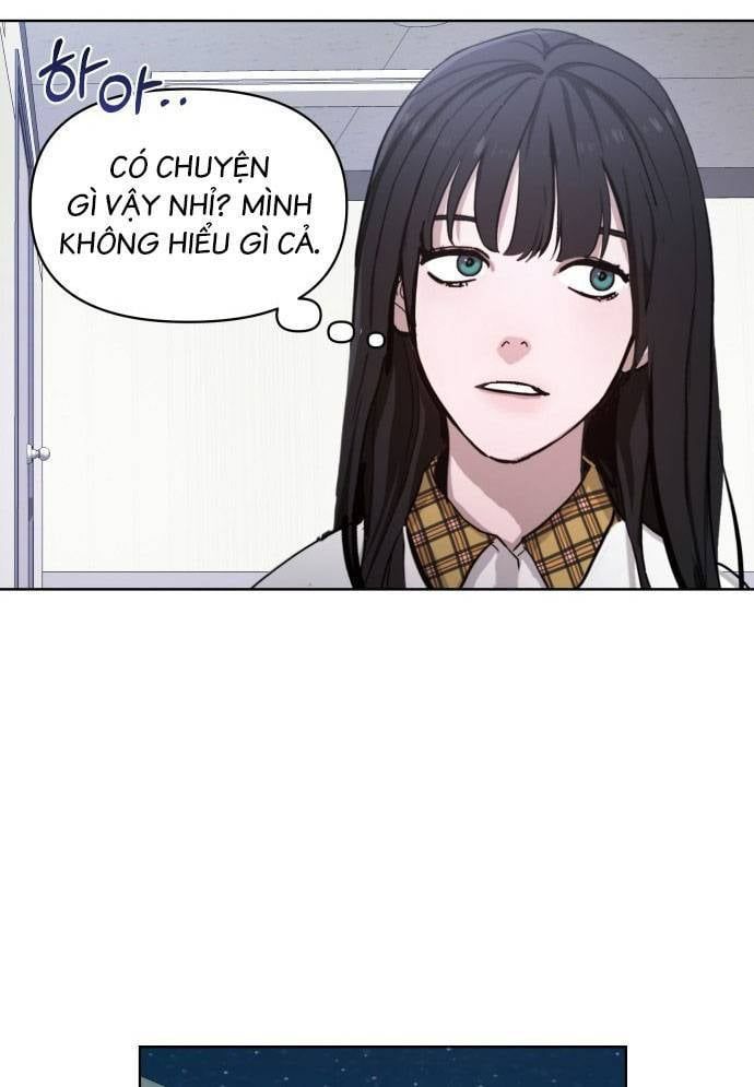 đọc truyện Mẹ Nào Con Nấy Chương 6 ảnh 69 tại Thiên Thai Truyện