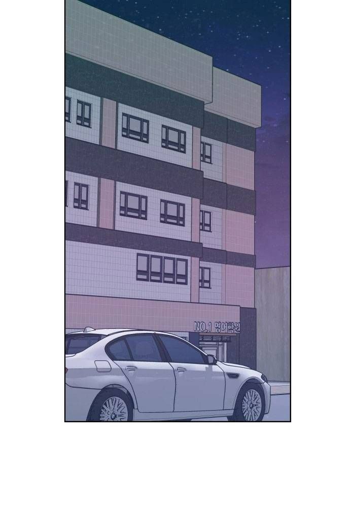 đọc truyện Mẹ Nào Con Nấy Chương 6 ảnh 70 tại Thiên Thai Truyện