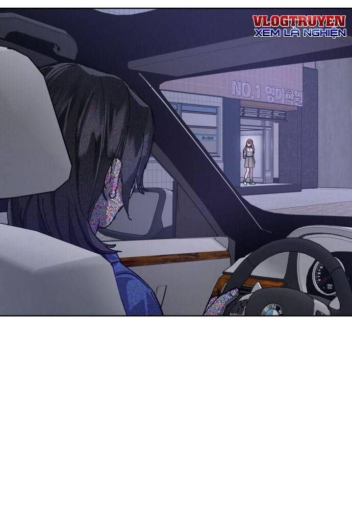 đọc truyện Mẹ Nào Con Nấy Chương 6 ảnh 71 tại Thiên Thai Truyện