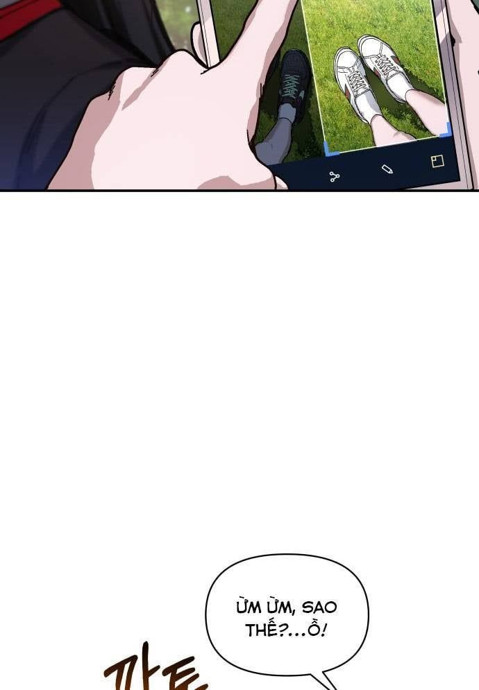 đọc truyện Mẹ Nào Con Nấy Chương 6 ảnh 9 tại Thiên Thai Truyện