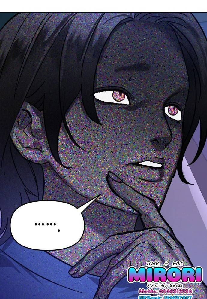 đọc truyện Mẹ Nào Con Nấy Chương 6 ảnh 76 tại Thiên Thai Truyện