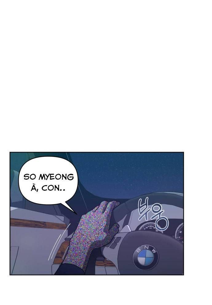 đọc truyện Mẹ Nào Con Nấy Chương 6 ảnh 78 tại Thiên Thai Truyện