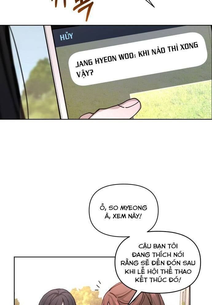 đọc truyện Mẹ Nào Con Nấy Chương 6 ảnh 10 tại Thiên Thai Truyện