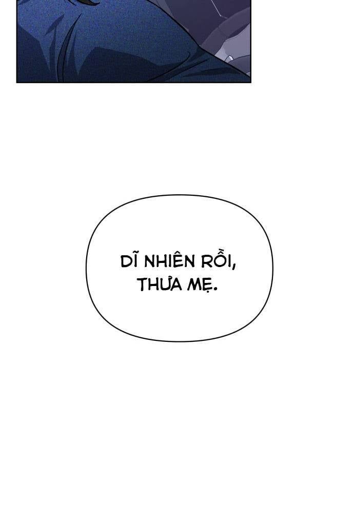 đọc truyện Mẹ Nào Con Nấy Chương 6 ảnh 82 tại Thiên Thai Truyện