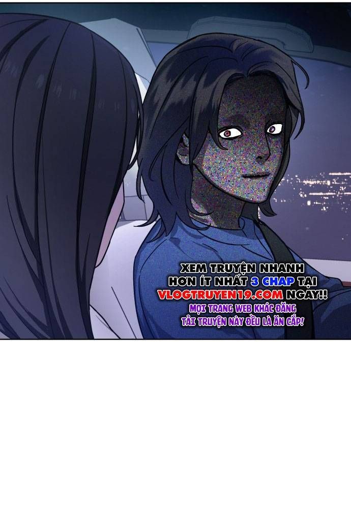 đọc truyện Mẹ Nào Con Nấy Chương 6 ảnh 83 tại Thiên Thai Truyện