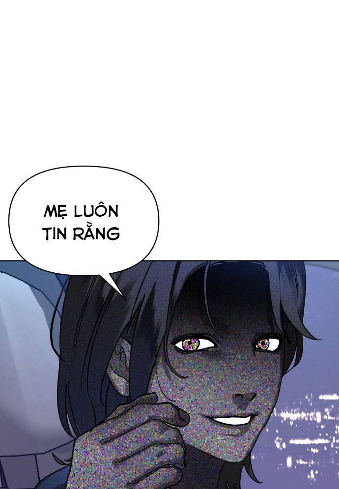 đọc truyện Mẹ Nào Con Nấy Chương 6 ảnh 84 tại Thiên Thai Truyện