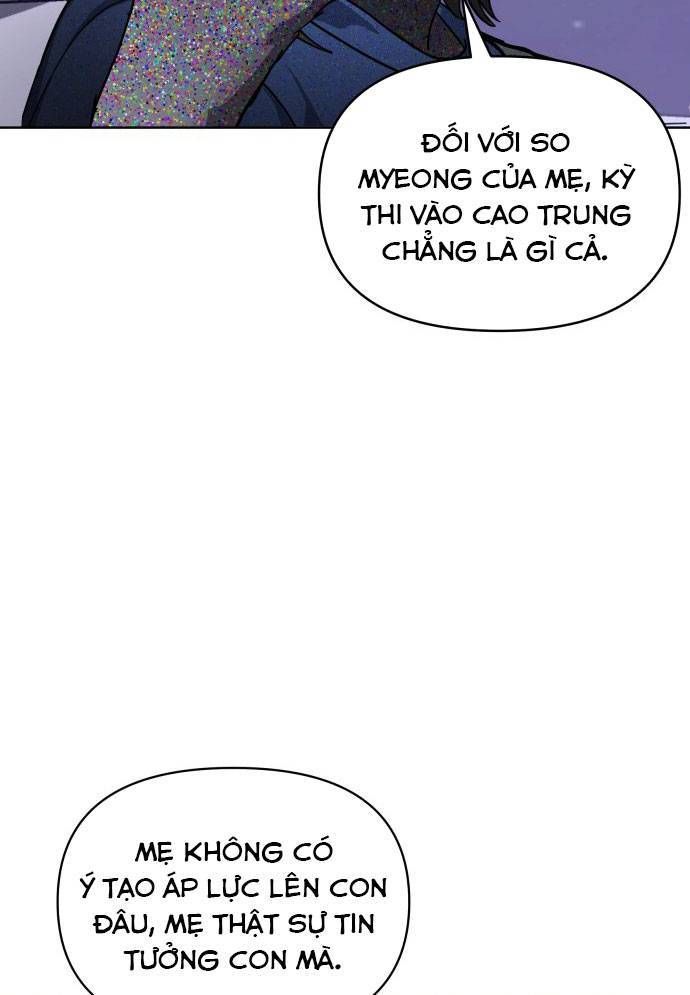 đọc truyện Mẹ Nào Con Nấy Chương 6 ảnh 85 tại Thiên Thai Truyện