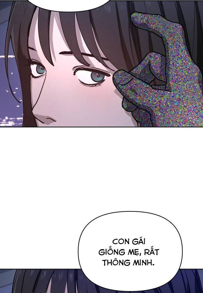 đọc truyện Mẹ Nào Con Nấy Chương 6 ảnh 86 tại Thiên Thai Truyện