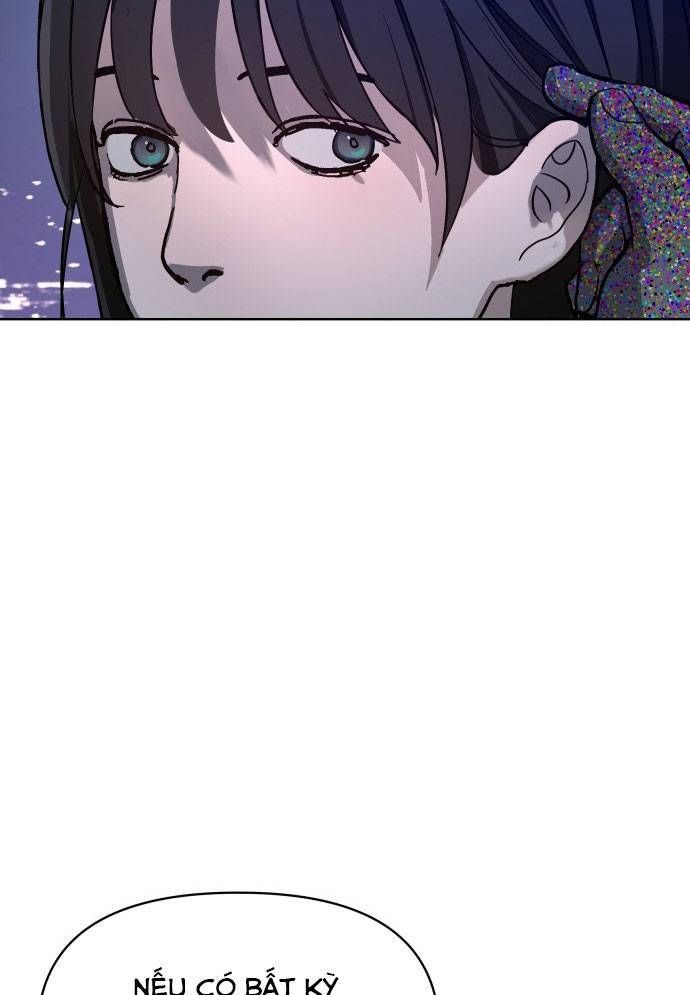 đọc truyện Mẹ Nào Con Nấy Chương 6 ảnh 87 tại Thiên Thai Truyện