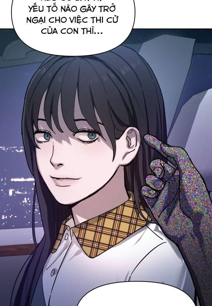 đọc truyện Mẹ Nào Con Nấy Chương 6 ảnh 88 tại Thiên Thai Truyện