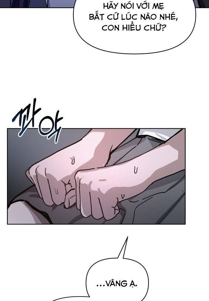 đọc truyện Mẹ Nào Con Nấy Chương 6 ảnh 89 tại Thiên Thai Truyện