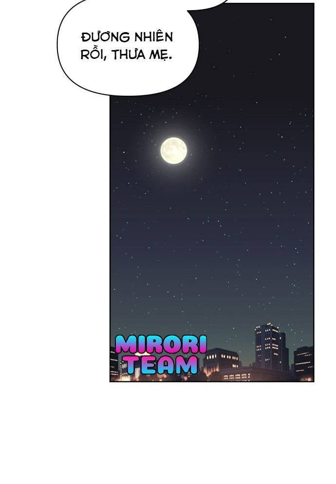 đọc truyện Mẹ Nào Con Nấy Chương 6 ảnh 90 tại Thiên Thai Truyện