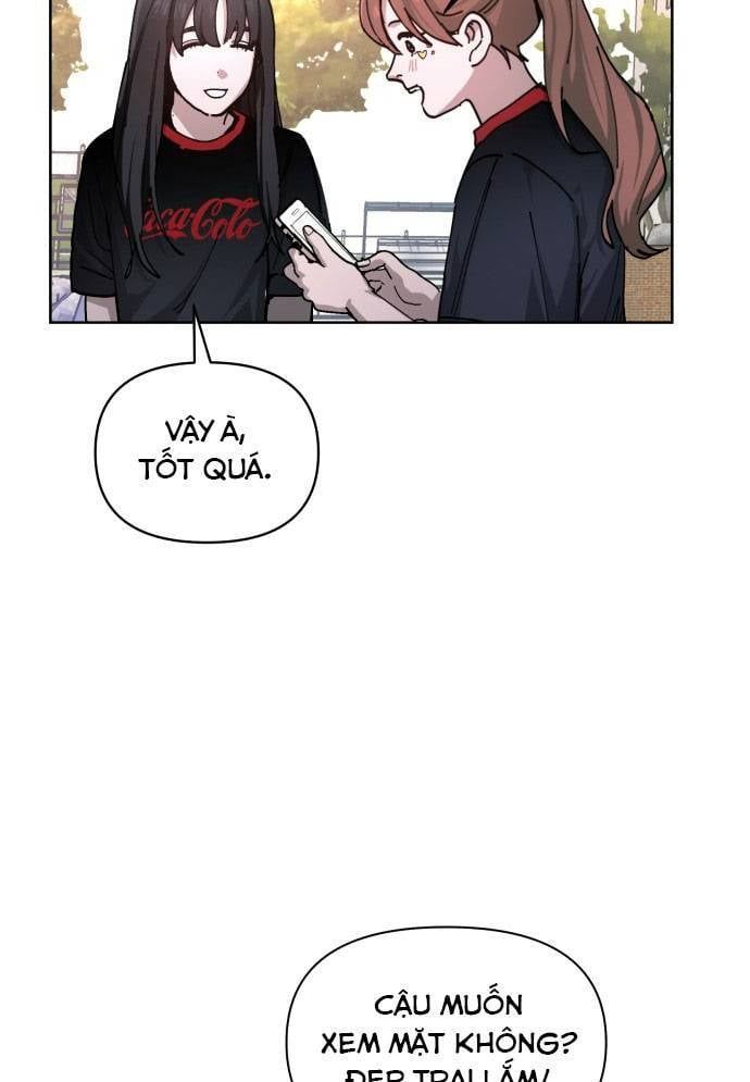 đọc truyện Mẹ Nào Con Nấy Chương 6 ảnh 11 tại Thiên Thai Truyện