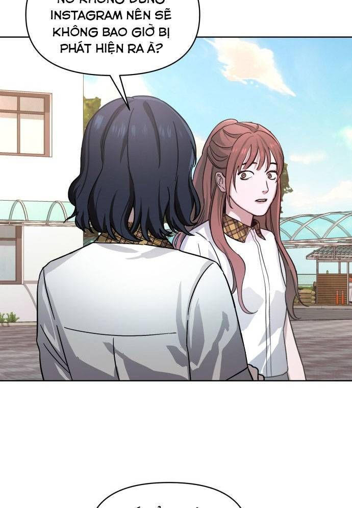 đọc truyện Mẹ Nào Con Nấy Chương 6 ảnh 92 tại Thiên Thai Truyện