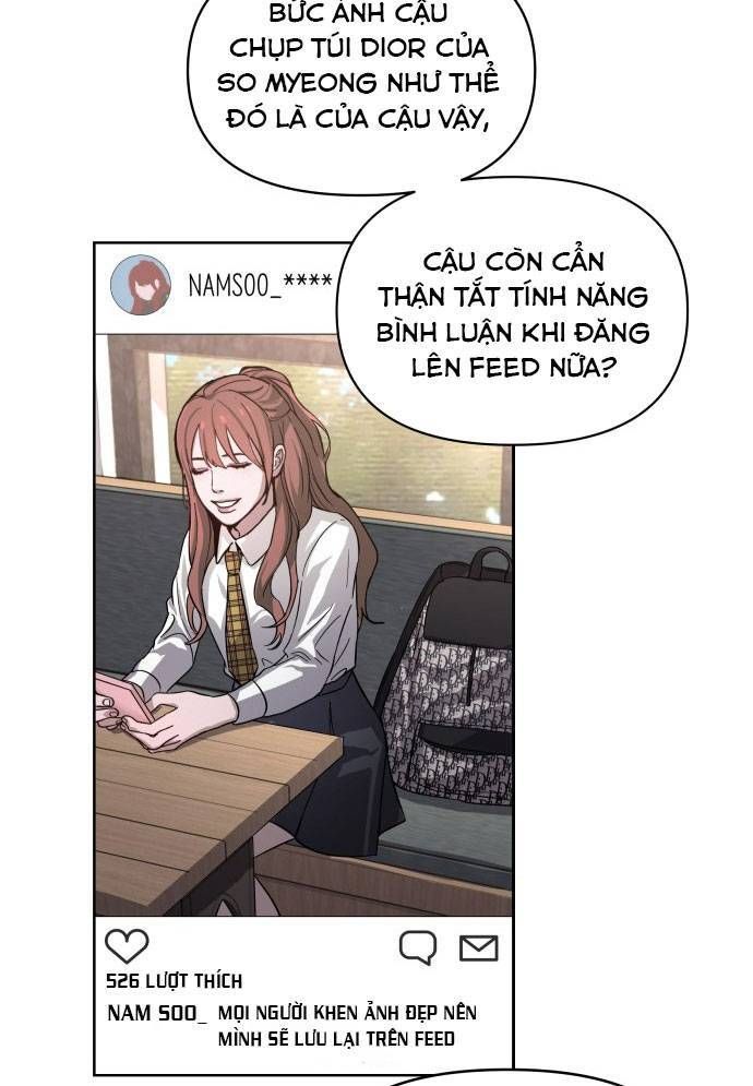 đọc truyện Mẹ Nào Con Nấy Chương 6 ảnh 93 tại Thiên Thai Truyện