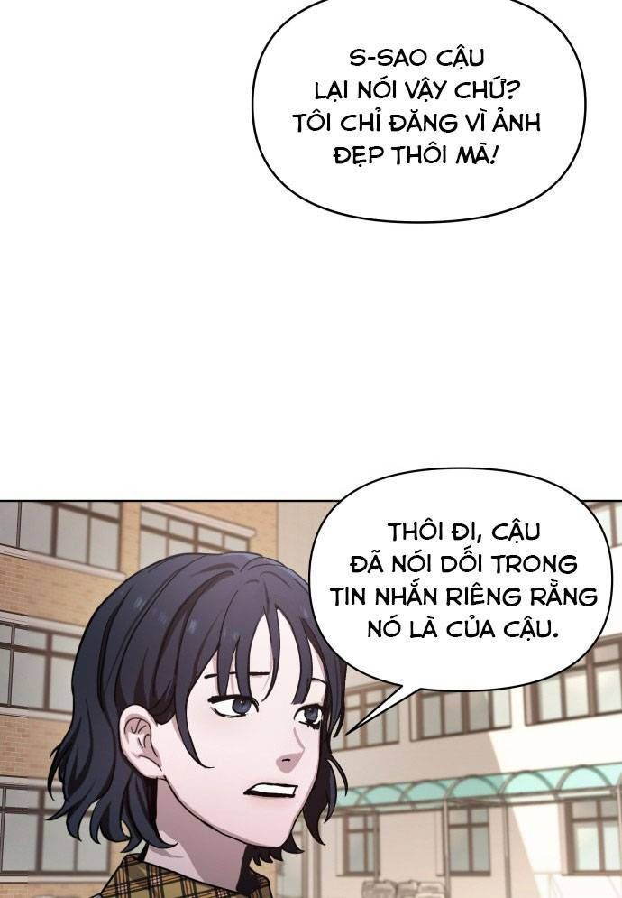 đọc truyện Mẹ Nào Con Nấy Chương 6 ảnh 94 tại Thiên Thai Truyện