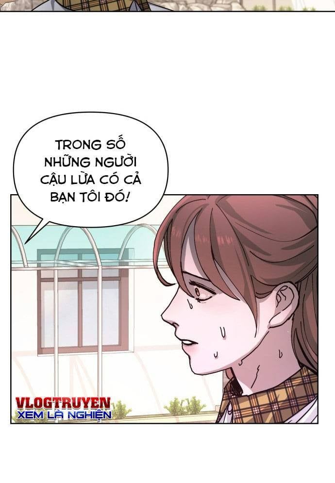 đọc truyện Mẹ Nào Con Nấy Chương 6 ảnh 95 tại Thiên Thai Truyện