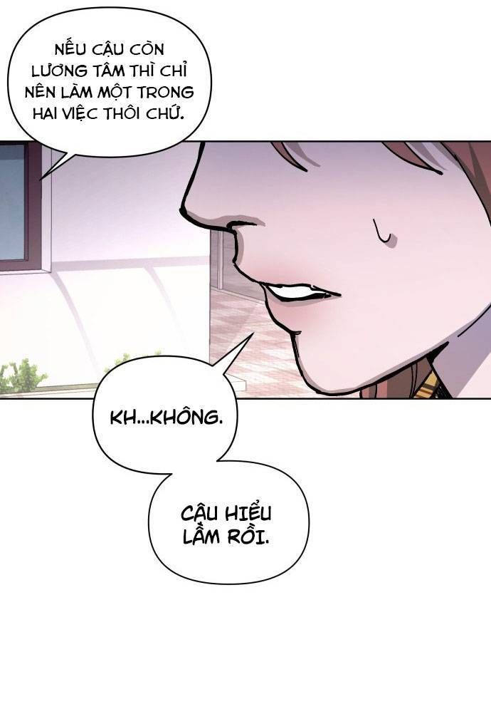 đọc truyện Mẹ Nào Con Nấy Chương 6 ảnh 98 tại Thiên Thai Truyện