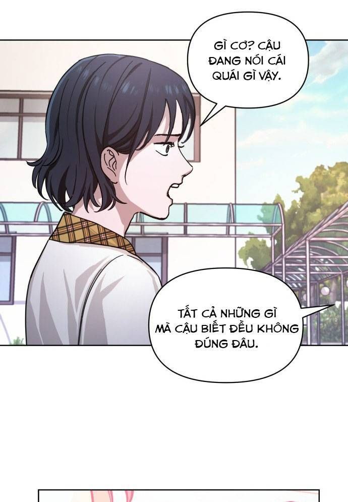 đọc truyện Mẹ Nào Con Nấy Chương 6 ảnh 99 tại Thiên Thai Truyện