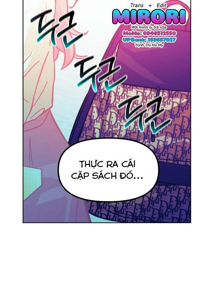 đọc truyện Mẹ Nào Con Nấy Chương 6 ảnh 100 tại Thiên Thai Truyện