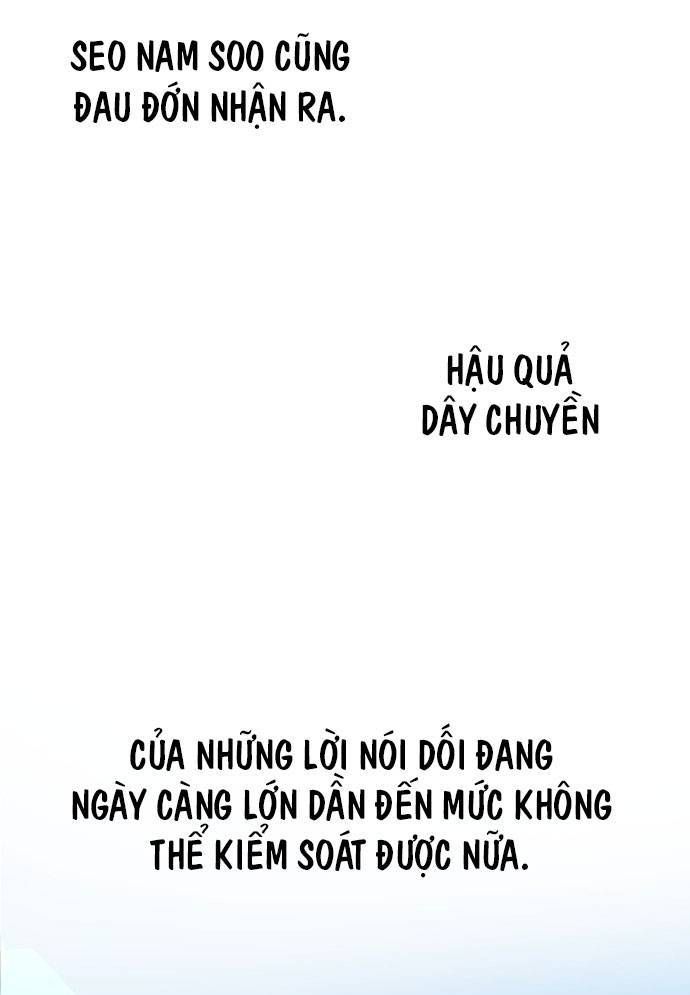 đọc truyện Mẹ Nào Con Nấy Chương 6 ảnh 101 tại Thiên Thai Truyện