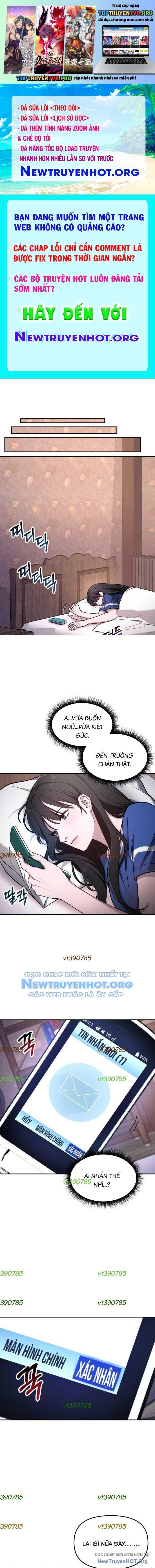 đọc truyện Mẹ Nào Con Nấy Chương 60 ảnh 3 tại Thiên Thai Truyện