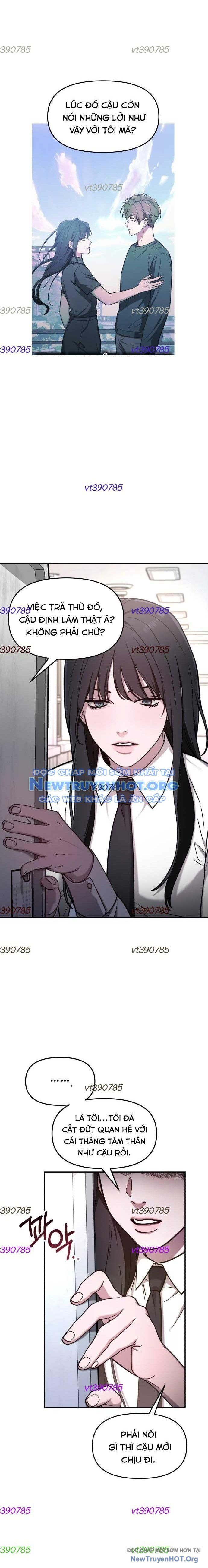 đọc truyện Mẹ Nào Con Nấy Chương 60 ảnh 12 tại Thiên Thai Truyện