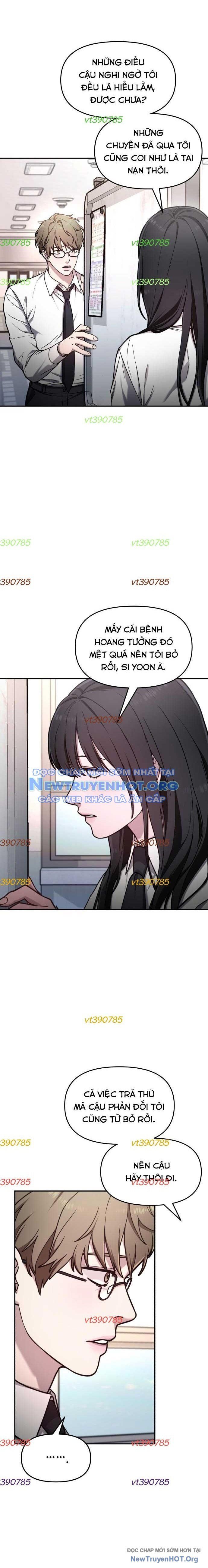 đọc truyện Mẹ Nào Con Nấy Chương 60 ảnh 13 tại Thiên Thai Truyện