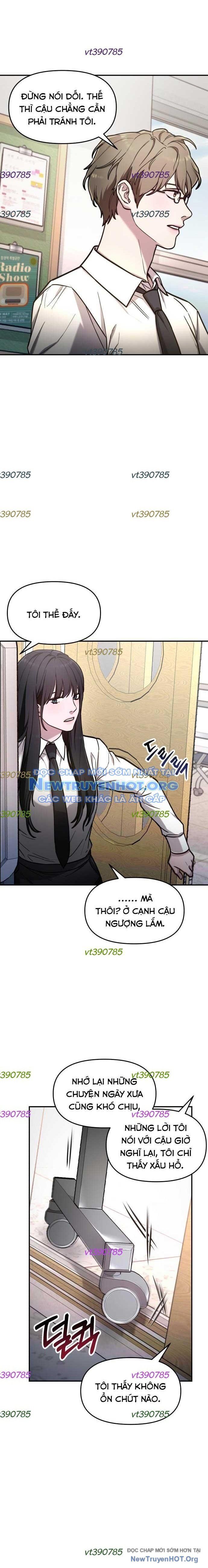 đọc truyện Mẹ Nào Con Nấy Chương 60 ảnh 14 tại Thiên Thai Truyện