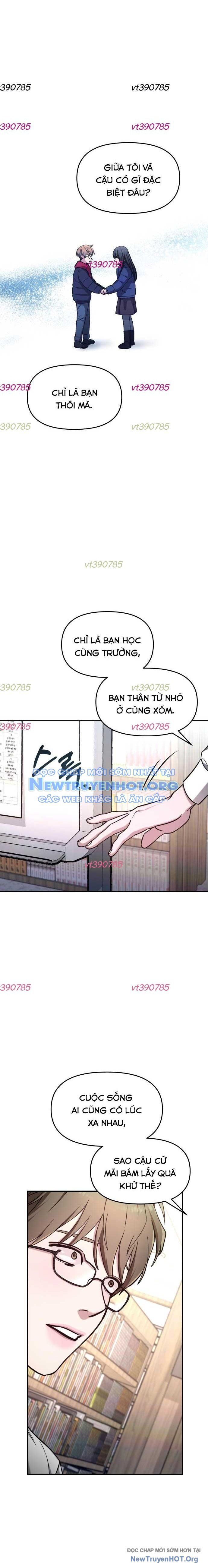 đọc truyện Mẹ Nào Con Nấy Chương 60 ảnh 16 tại Thiên Thai Truyện