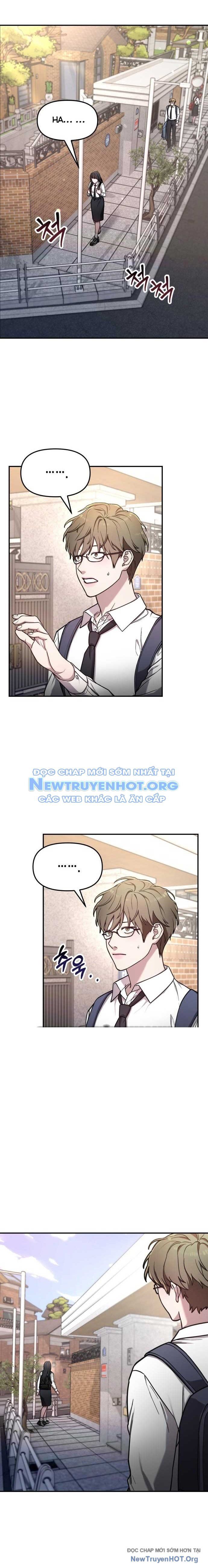 đọc truyện Mẹ Nào Con Nấy Chương 60 ảnh 22 tại Thiên Thai Truyện