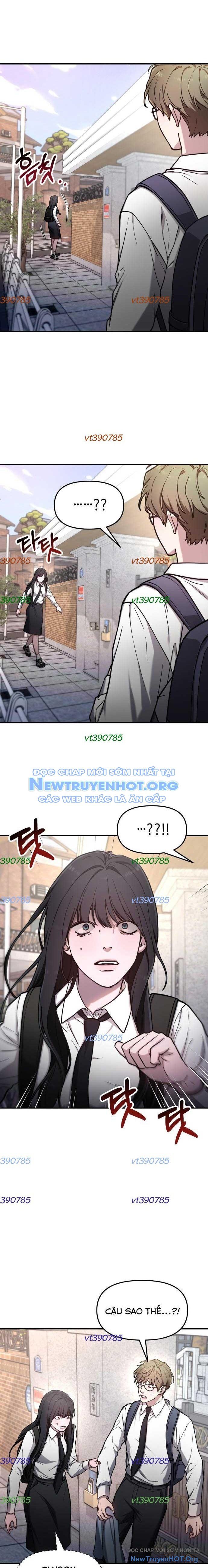 đọc truyện Mẹ Nào Con Nấy Chương 60 ảnh 23 tại Thiên Thai Truyện