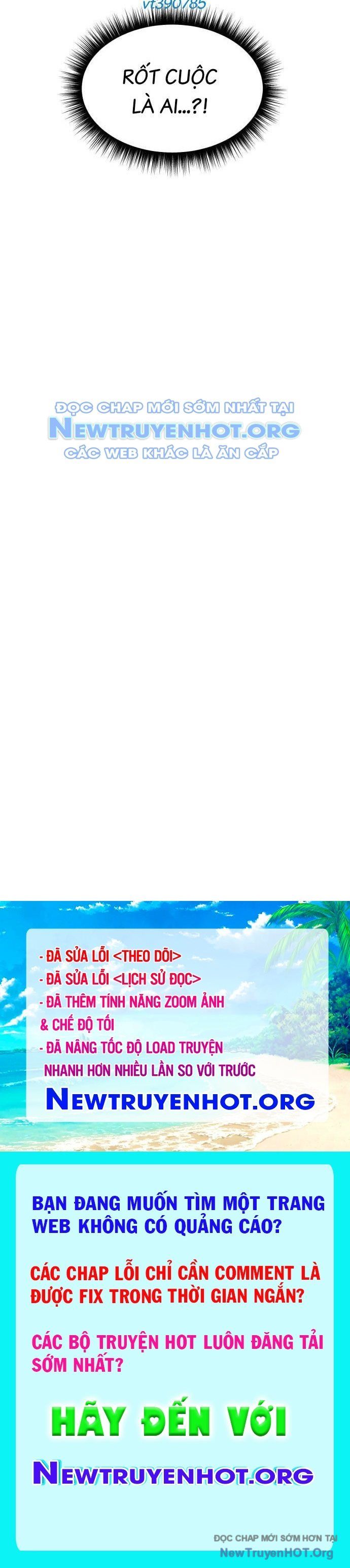 đọc truyện Mẹ Nào Con Nấy Chương 60 ảnh 25 tại Thiên Thai Truyện