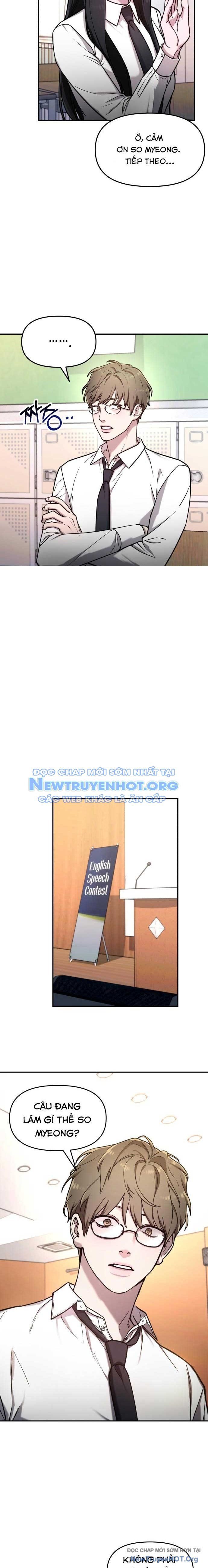 đọc truyện Mẹ Nào Con Nấy Chương 60 ảnh 9 tại Thiên Thai Truyện